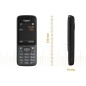 Gigaset SL800H PRO Gigaset SL800H PRO